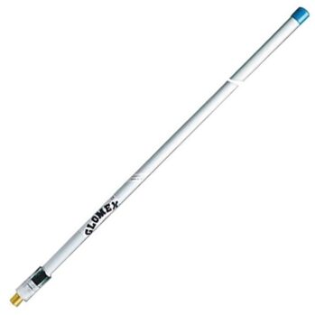Glomex Antena VHF AIS TX+RX--100cm