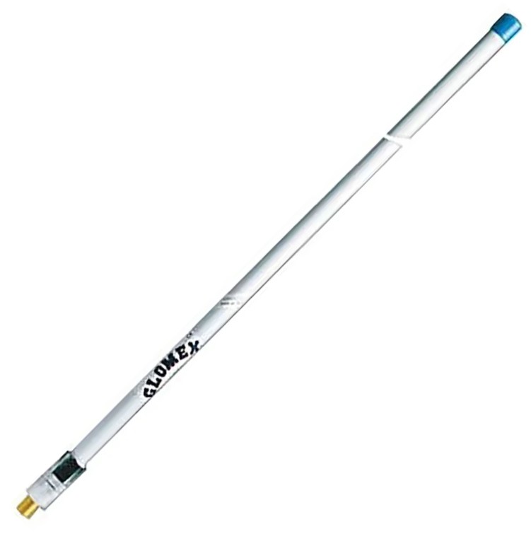 Glomex Antena VHF AIS TX+RX--100cm
