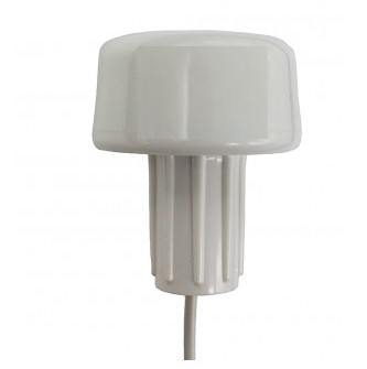Sportnav Antena GPS GNSS con SENSOR y COMPAS FLUXGATE
