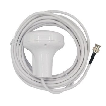 Sportnav Antena GPS exterior  para AIS