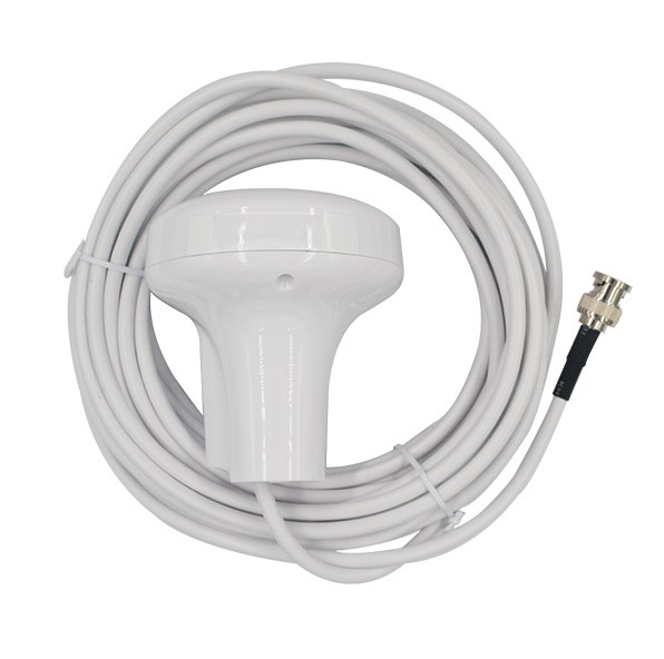 Sportnav Antena GPS exterior para AIS