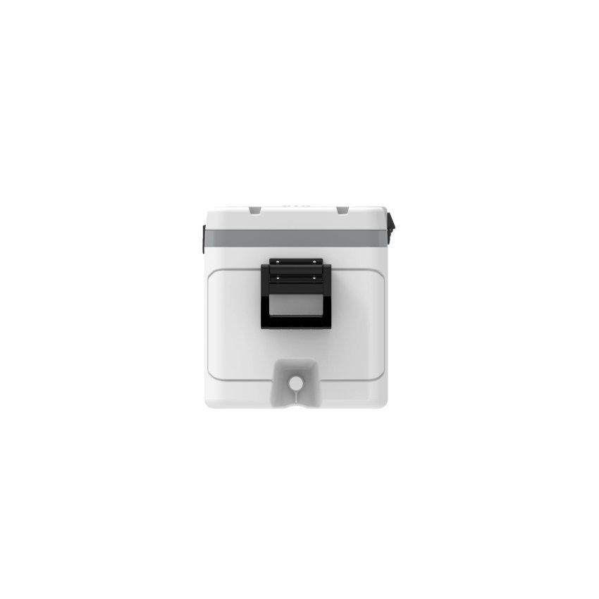 Nevera “IGLOO ULTRA MARINE 150”--–(248 latas) - Imagen 3