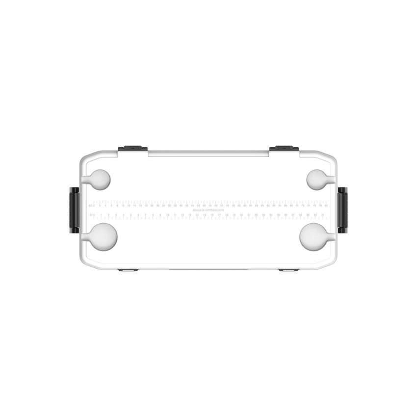 Nevera “IGLOO ULTRA MARINE 150”--–(248 latas) - Imagen 2