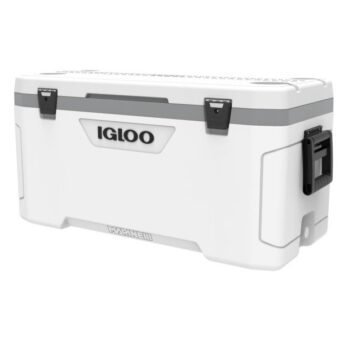 Nevera “IGLOO ULTRA MARINE 150”--–(248 latas)