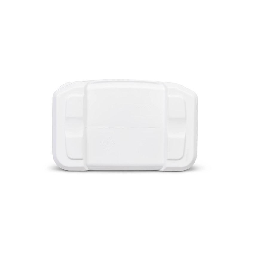 Nevera “IGLOO ULTRA MARINE .30”--–(41 latas) - Imagen 4