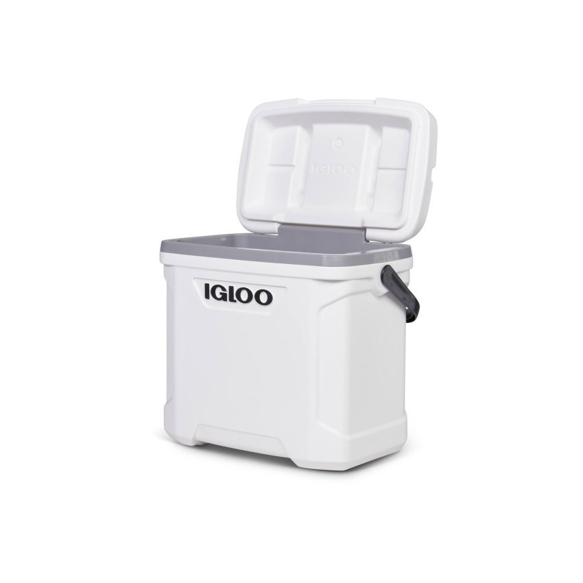 Nevera “IGLOO ULTRA MARINE .30”--–(41 latas) - Imagen 3