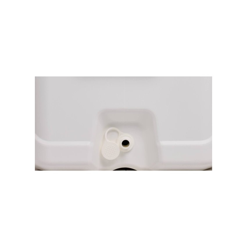 Nevera “IGLOO ULTRA MARINE .54”--–(78 latas) - Imagen 3