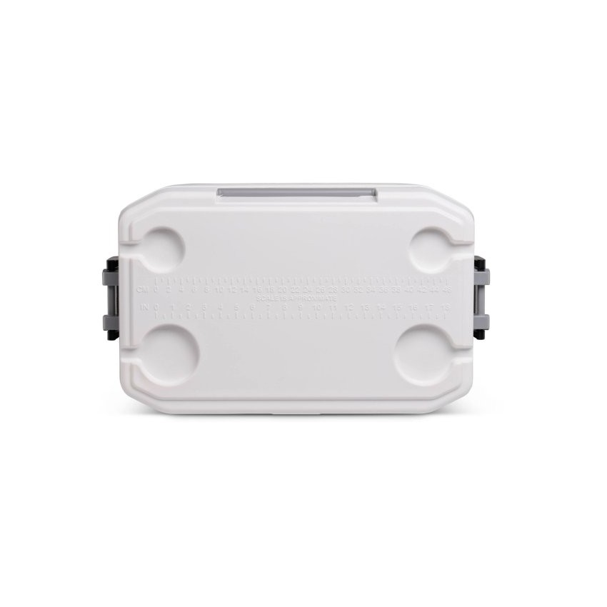 Nevera “IGLOO ULTRA MARINE .54”--–(78 latas) - Imagen 4