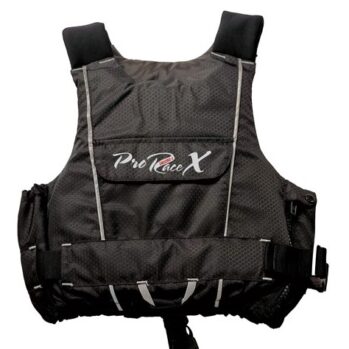 Chaleco Deportivo ProRaceX 50N- OFFSHORE