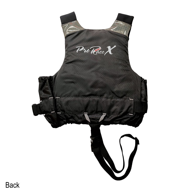 Chaleco Deportivo ProRaceX 50N- OFFSHORE - Imagen 2