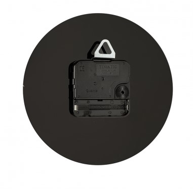 ..Indicador de mareas–acrílico transparente - Imagen 2