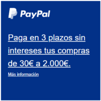 paypal